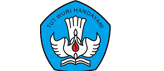 Images Logo